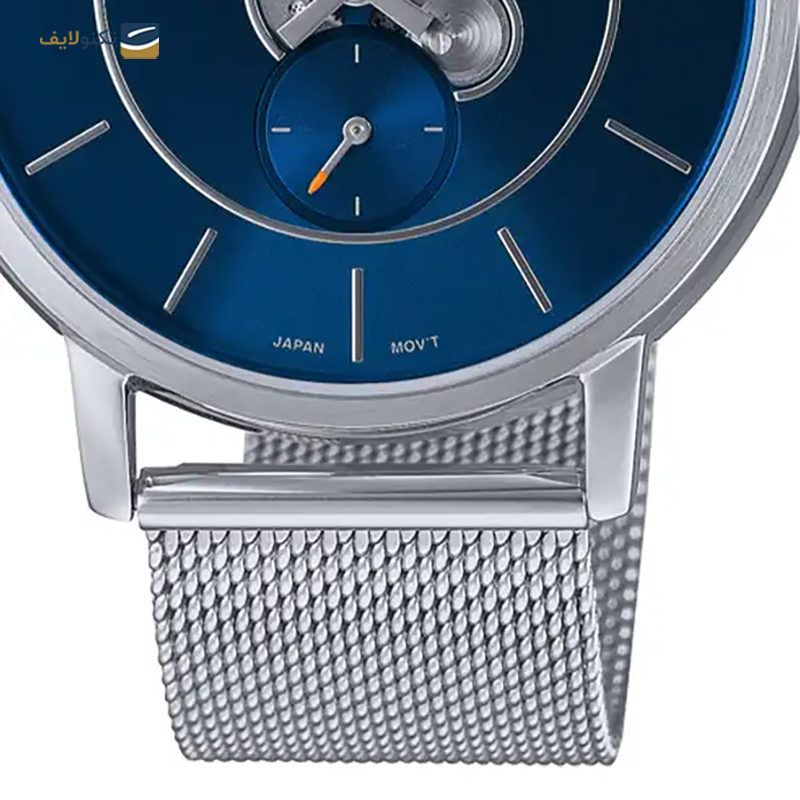 gallery-ساعت عقربه ای کاسیو مردانه مدل MTP-B130M-3AVDF copy.png