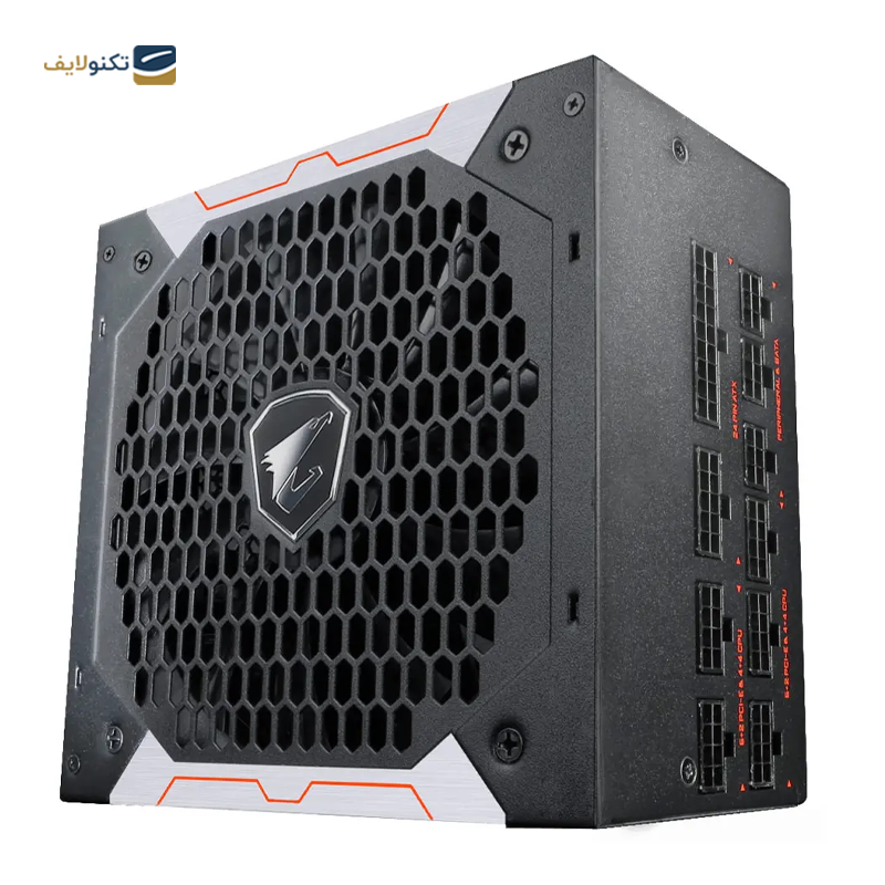 gallery-پاور کامپیوتر گیگابایت مدل GP-P750GM copy.png