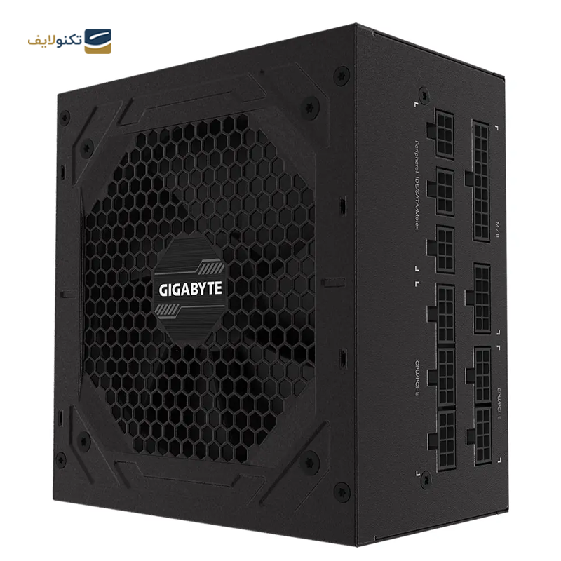 gallery-پاور کامپیوتر گیگابایت مدل GP-P750GM copy.png gallery-پاور کامپیوتر گیگابایت مدل GP-P750GM copy.png