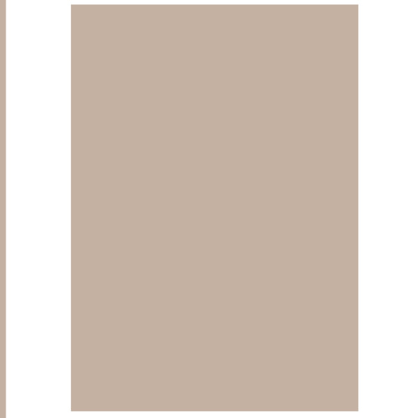 کتاب مدیریت فناوری اطلاعات اثر اعظم محمدزاده انتشارات ادیبان روز کتاب مدیریت فناوری اطلاعات اثر اعظم محمدزاده انتشارات ادیبان روز