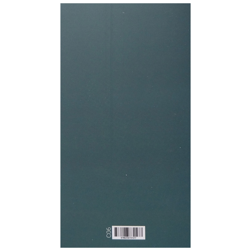 سالنامه سال 1403 مدل فضانورد