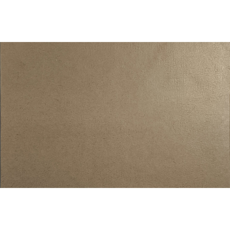 تقویم رومیزی سال 1404 مدل 6 تقویم رومیزی سال 1404 مدل 6