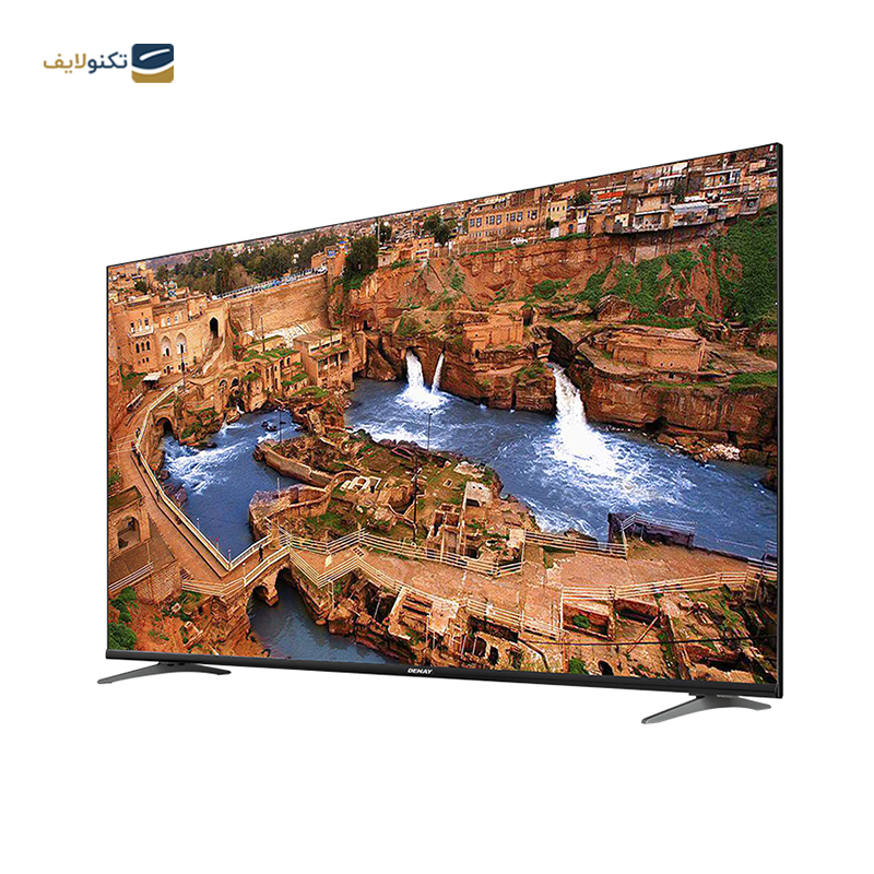 gallery-تلویزیون ال ای دی اسنوا مدل SSD-55SK610UD سایز 55 اینچ copy.png gallery-تلویزیون ال ای دی اسنوا مدل SSD-55SK610UD سایز 55 اینچ copy.png