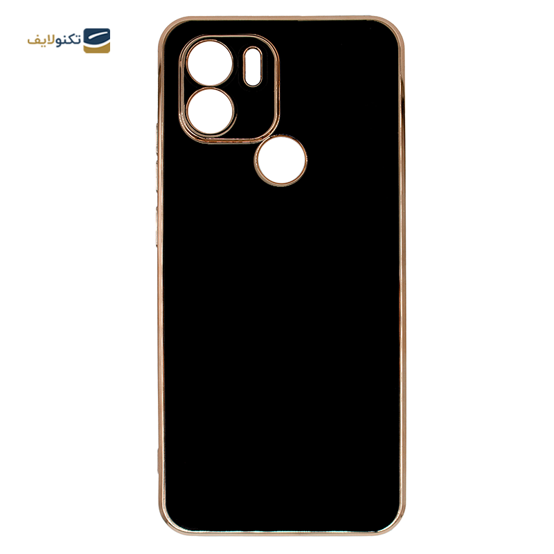 gallery-کاور گوشی شیائومی ردمی Note 12 4G مدل مای کیس copy.png gallery-کاور گوشی شیائومی ردمی Note 12 4G مدل مای کیس copy.png