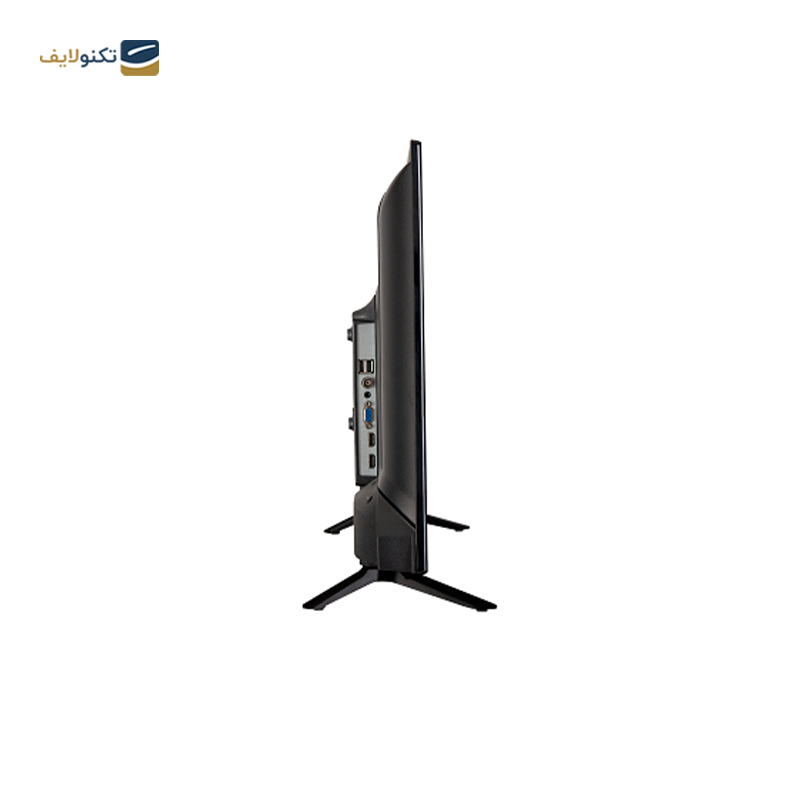 gallery-تلویزیون ال ای دی دنای مدل K-55F3SL سایز 55 اینچ copy.png gallery-تلویزیون ال ای دی دنای مدل K-55F3SL سایز 55 اینچ copy.png