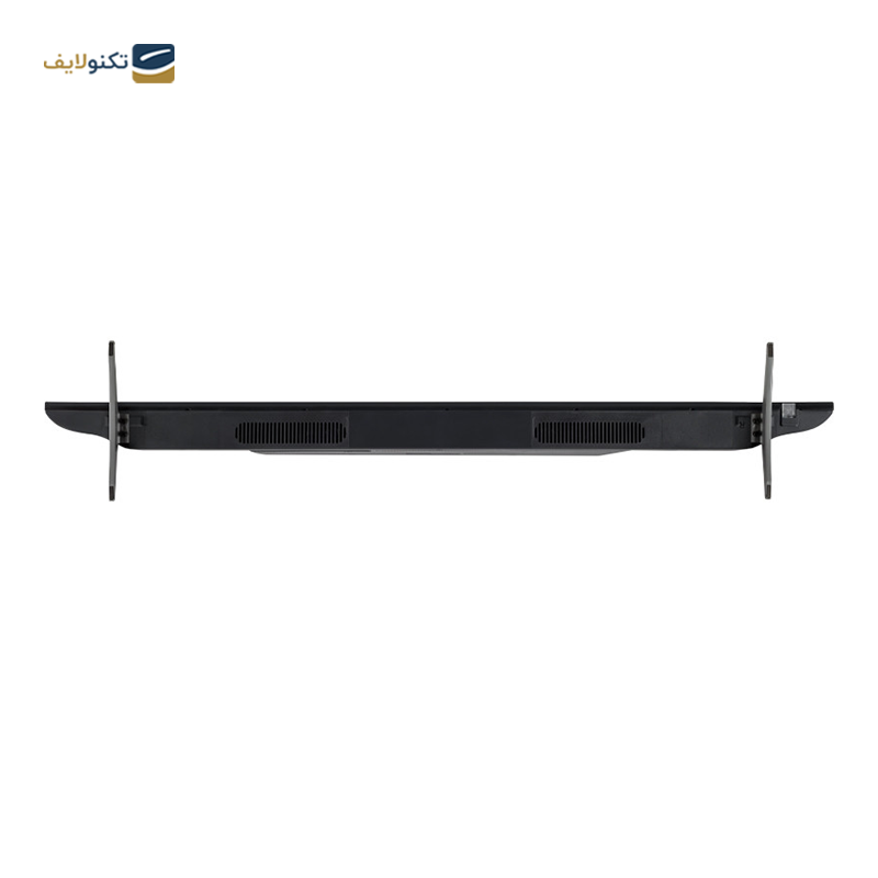 gallery-تلویزیون ال ای دی دنای مدل MC-32B1 سایز 32 اینچ copy.png gallery-تلویزیون ال ای دی دنای مدل MC-32B1 سایز 32 اینچ copy.png