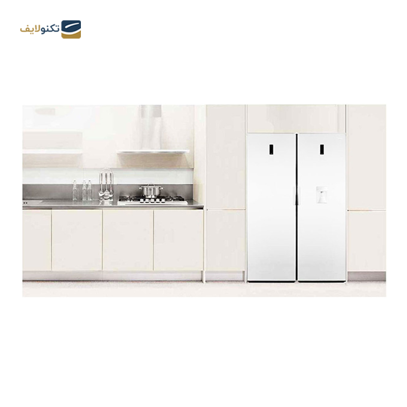 gallery-یخچال فریزر مایدیا 18 فوت مدل HD-546FW(WD) copy.png