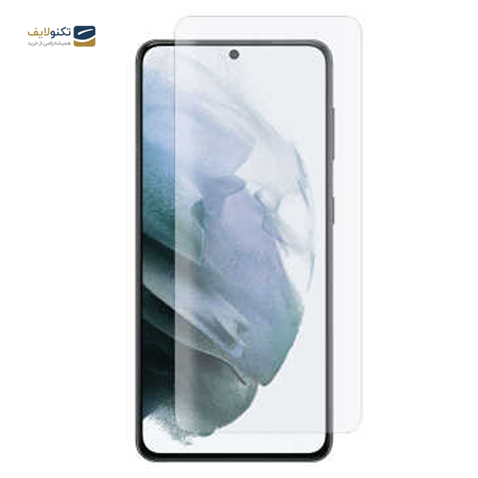 gallery- محافظ صفحه نمایش یووی لایت مدل ULV مناسب برای گوشی موبایل سامسونگ Galaxy S21 Plus-gallery-1-TLP-2698_0b585d96-0f94-4ba0-89a5-46612831ba0d.png