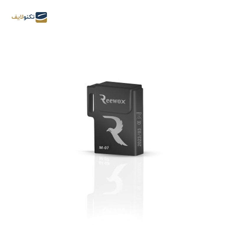 gallery-فلش مموری ریوکس مدل M-05 ظرفیت 64 گیگابایت copy.png gallery-فلش مموری ریوکس مدل M-05 ظرفیت 64 گیگابایت copy.png