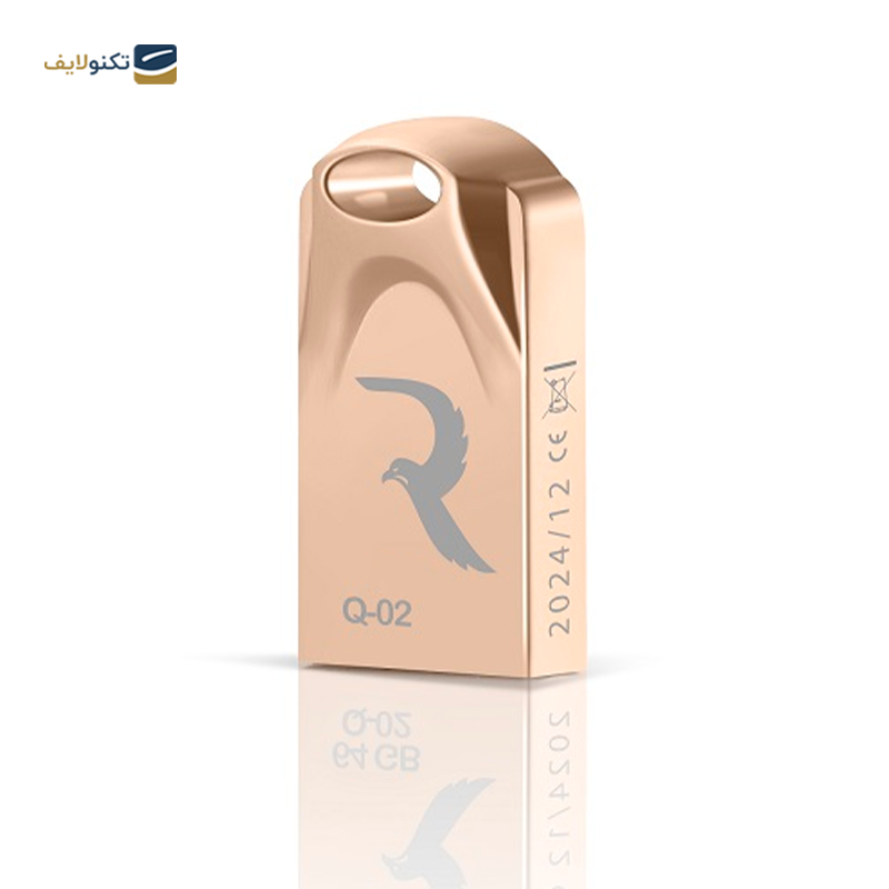 gallery-فلش مموری ریوکس مدل Q-02 USB3 ظرفیت 32 گیگابایت copy.png gallery-فلش مموری ریوکس مدل Q-02 USB3 ظرفیت 32 گیگابایت copy.png