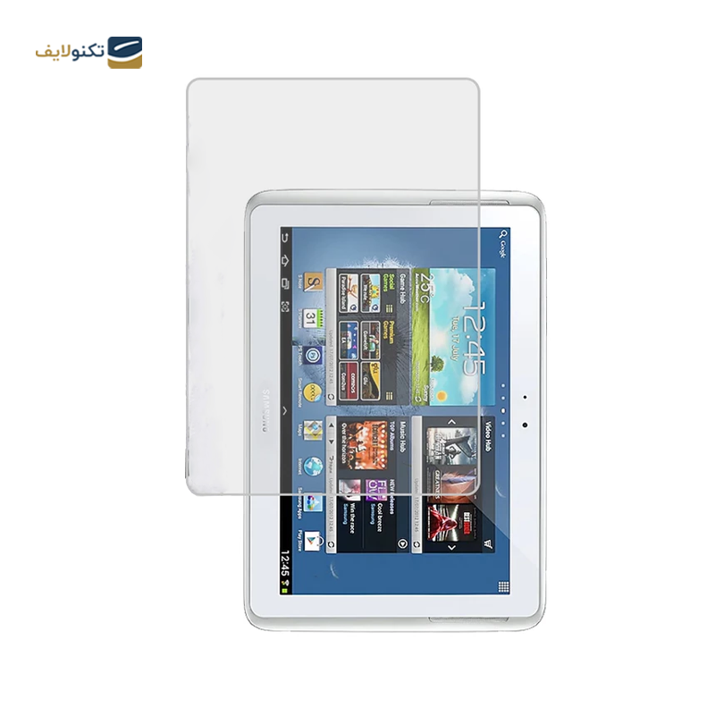 gallery-گلس تبلت هوآوی MatePad T10 شهر گلس مدل TS2SHA copy.png gallery-گلس تبلت هوآوی MatePad T10 شهر گلس مدل TS2SHA copy.png