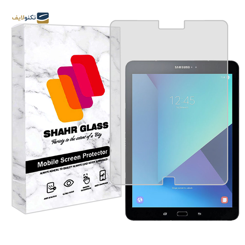 gallery-گلس تبلت سامسونگ Galaxy Tab S4 10.5 شهر گلس مدل TS2SHA copy.png gallery-گلس تبلت سامسونگ Galaxy Tab S4 10.5 شهر گلس مدل TS2SHA copy.png