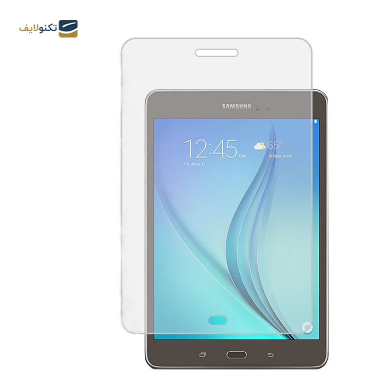 gallery-گلس تبلت سامسونگ Galaxy Tab A 8.0 2019 شهر گلس مدل TS1SHA copy.png gallery-گلس تبلت سامسونگ Galaxy Tab A 8.0 2019 شهر گلس مدل TS1SHA copy.png