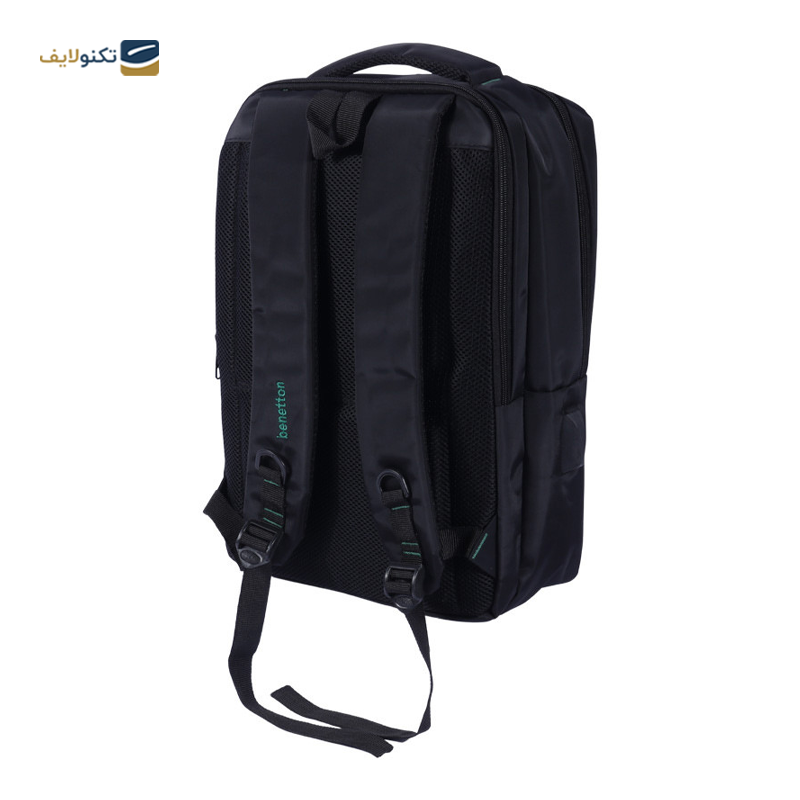 gallery-کوله لپ تاپ 15.6 اینچی مکنیل مدل Fila 499 copy.png