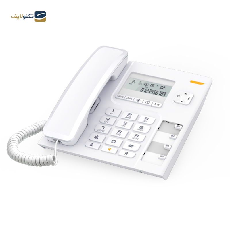 gallery-تلفن رومیزی آلکاتل مدل F860 Voice copy.png gallery-تلفن رومیزی آلکاتل مدل F860 Voice copy.png