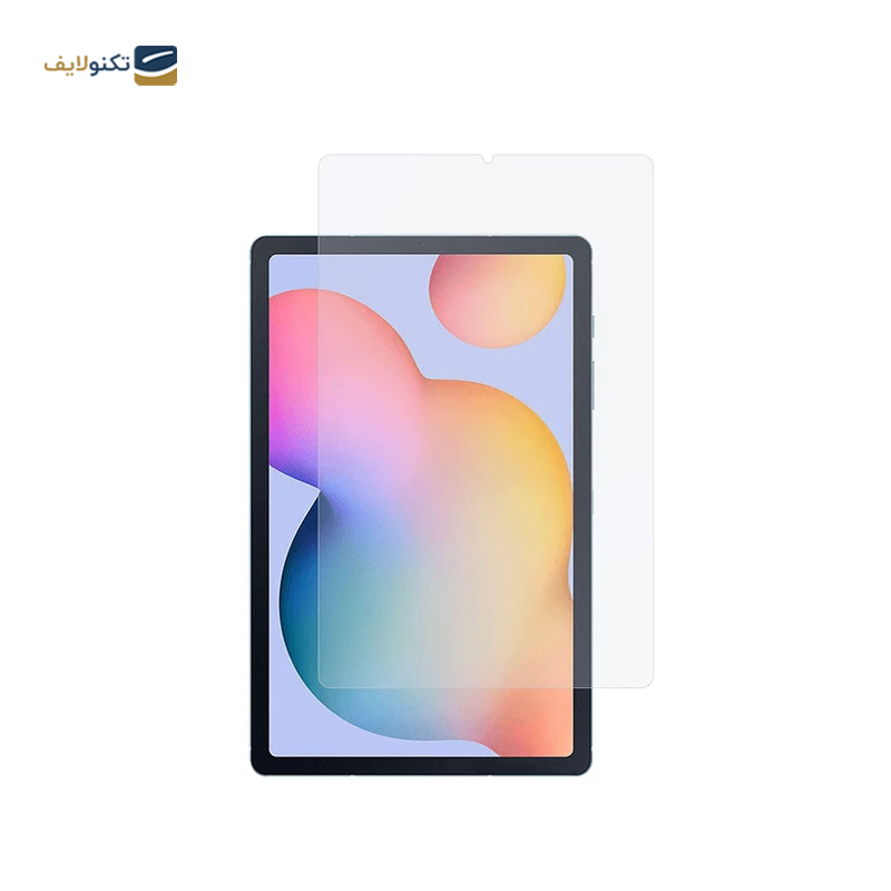 gallery-گلس تبلت سامسونگ Galaxy Tab S2 9.7 2015 شهر گلس مدل UCCT2 copy.png gallery-گلس تبلت سامسونگ Galaxy Tab S2 9.7 2015 شهر گلس مدل UCCT2 copy.png