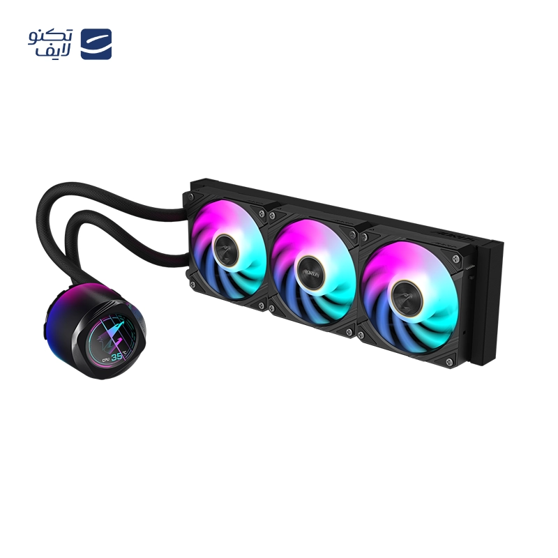 gallery-خنک کننده مایع پردازنده گیگابایت مدل AORUS WATERFORCE II 360 copy.png gallery-خنک کننده مایع پردازنده گیگابایت مدل AORUS WATERFORCE II 360 copy.png