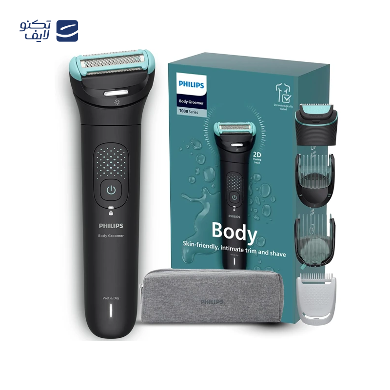 gallery-ماشین اصلاح بدن فیلیپس مدل BG3017 copy.png gallery-ماشین اصلاح بدن فیلیپس مدل BG3017 copy.png