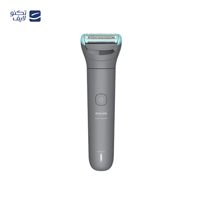 gallery-ماشین اصلاح بدن فیلیپس مدل BG7470/15 copy.png gallery-ماشین اصلاح بدن فیلیپس مدل BG7470/15 copy.png
