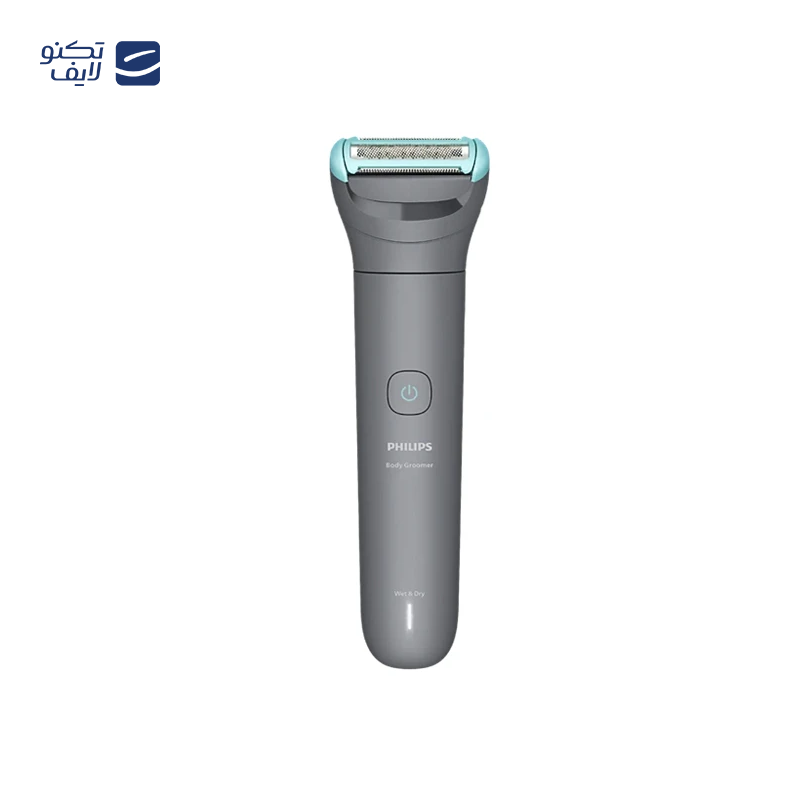 gallery-ماشین اصلاح بدن فیلیپس مدل BG3485/15 copy.png gallery-ماشین اصلاح بدن فیلیپس مدل BG3485/15 copy.png