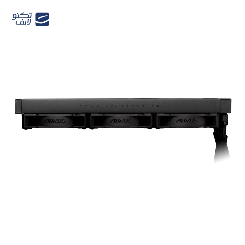 gallery-خنک کنندهمایع پردازنده گیگابایت مدل AORUS WATERFORCE X II 360 copy.png gallery-خنک کنندهمایع پردازنده گیگابایت مدل AORUS WATERFORCE X II 360 copy.png