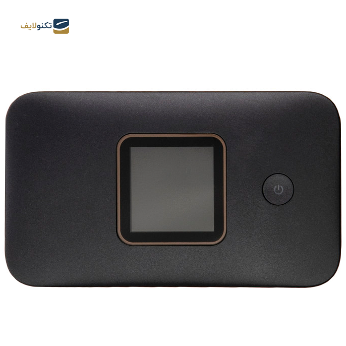 gallery-مودم روتر 4G LTE بی سیم هوآوی مدل E5785_330 copy.png gallery-مودم روتر 4G LTE بی سیم هوآوی مدل E5785_330 copy.png
