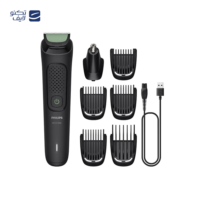 gallery-ماشین اصلاح سر و صورت فیلیپس مدل HC3100 copy.png gallery-ماشین اصلاح سر و صورت فیلیپس مدل HC3100 copy.png