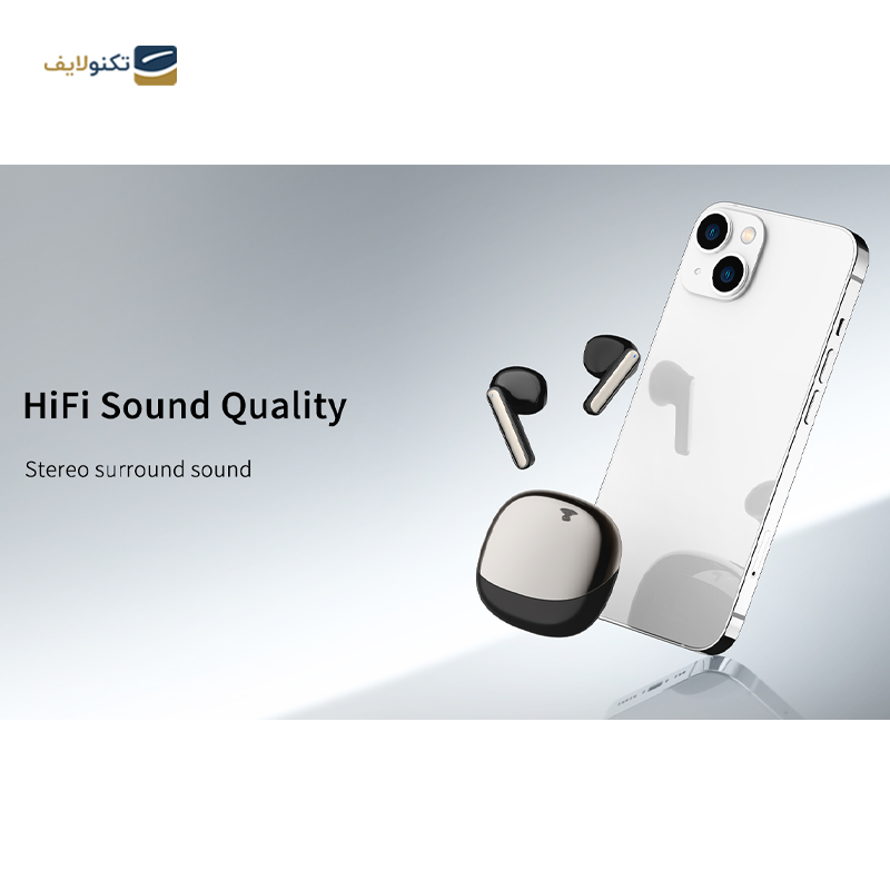 gallery-هندزفری بلوتوثی رسی مدل REP-W53 copy.png gallery-هندزفری بلوتوثی رسی مدل REP-W53 copy.png