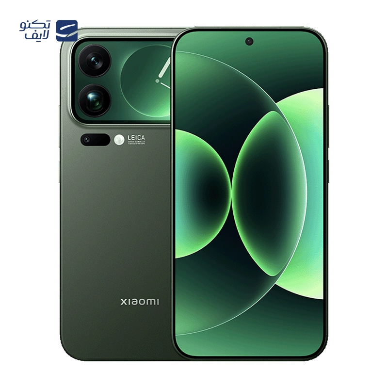 gallery-گوشی موبایل شیائومی مدل Redmi 15 4G دو سیم کارت ظرفیت 256 گیگابایت رم 8 گیگابایت copy.png gallery-گوشی موبایل شیائومی مدل Redmi 15 4G دو سیم کارت ظرفیت 256 گیگابایت رم 8 گیگابایت copy.png