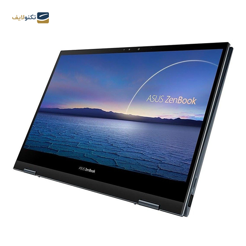gallery-لپ تاپ ایسوس 13 اینچی مدل ZenBook 13 OLED UX325EA i5 1135G7 8GB 512GB  copy.png