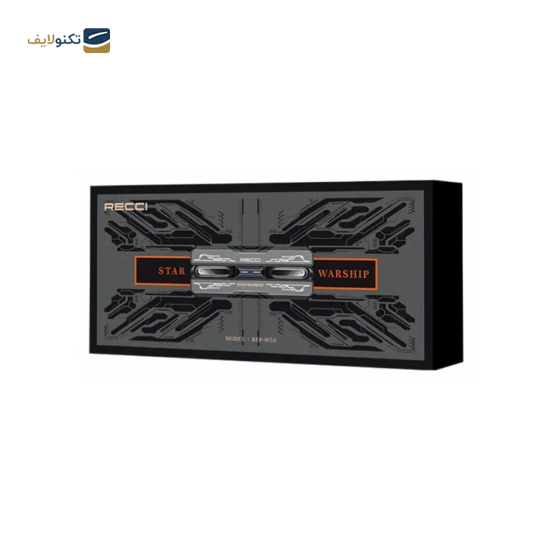 gallery-هندزفری بلوتوثی رسی مدل Rep-w52 copy.png gallery-هندزفری بلوتوثی رسی مدل Rep-w52 copy.png