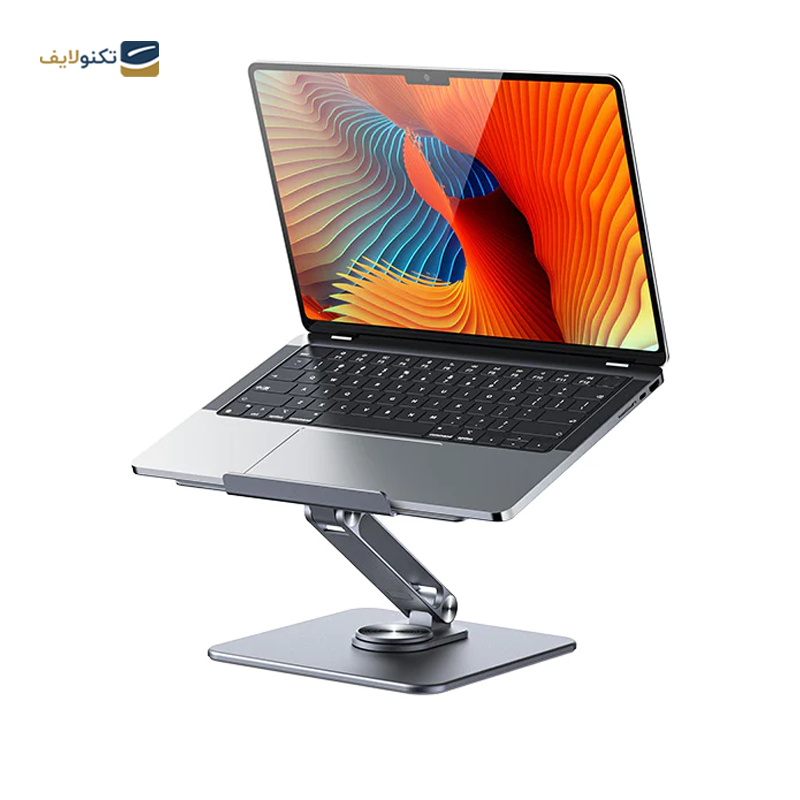 gallery-پایه نگهدارنده لپ تاپ رسی مدل RHO-M17 copy.png