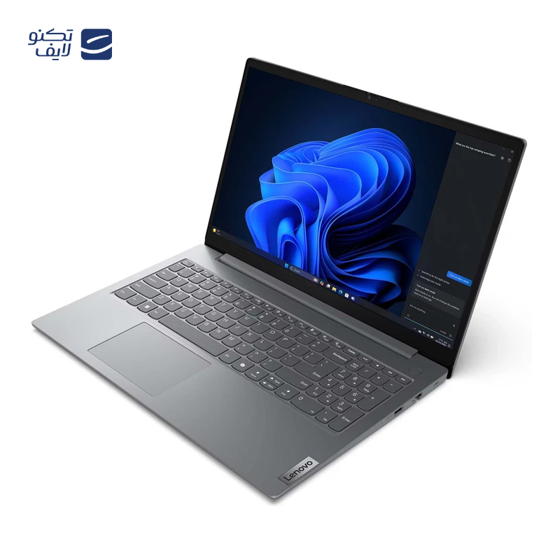 gallery-لپ تاپ لنوو 15.6 اینچی V15 G5 i3 1315U 16GB 256GB TN copy.png gallery-لپ تاپ لنوو 15.6 اینچی V15 G5 i3 1315U 16GB 256GB TN copy.png
