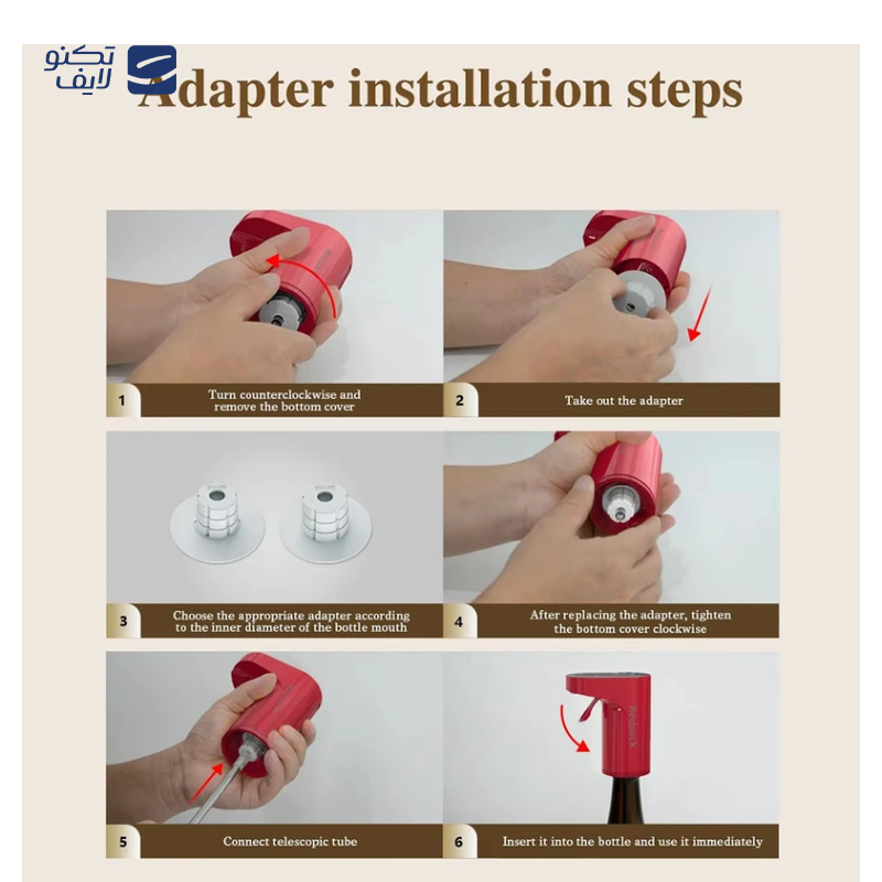 gallery-حالت دهنده مو شیگلم مدل Sleek Chic Insta-Heat Straight Styler - UK Plug copy.png gallery-حالت دهنده مو شیگلم مدل Sleek Chic Insta-Heat Straight Styler - UK Plug copy.png
