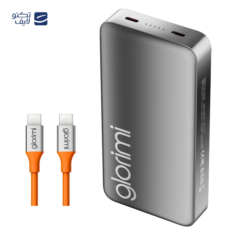 gallery-پاوربانک هترون مدل HPB1060M با ظرفیت 10000میلی آمپر ساعت copy.png