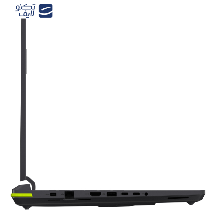 gallery-لپ تاپ ایسوس 16 اینچی مدل ROG Strix G16 G615LW Ultra 9 275HX 40GB 1TB RTX 5080 copy.png