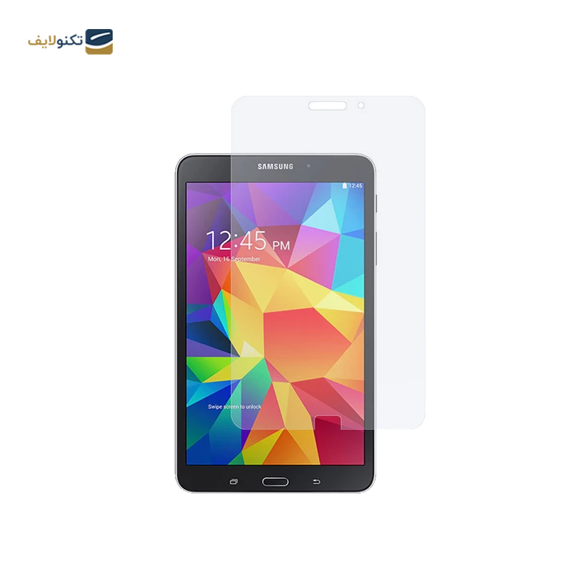 gallery-گلس تبلت سامسونگ Galaxy Tab 2 7.0 P3100 شهر گلس مدل SMPT1 copy.png gallery-گلس تبلت سامسونگ Galaxy Tab 2 7.0 P3100 شهر گلس مدل SMPT1 copy.png