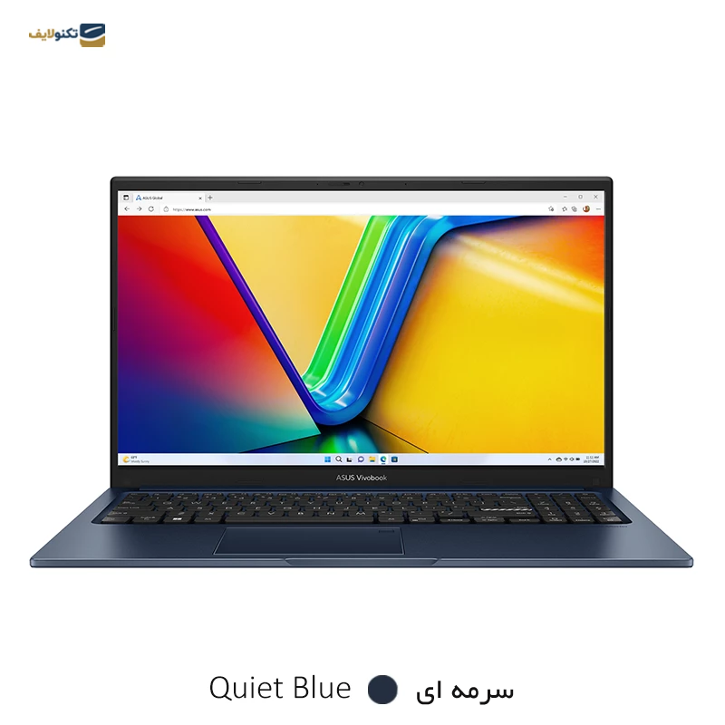 gallery-لپ تاپ ایسوس 15.6 اینچی مدل Vivobook 15 F1504VA i3 1315U 16GB 256GB FingerPrint – Backlit copy.png gallery-لپ تاپ ایسوس 15.6 اینچی مدل Vivobook 15 F1504VA i3 1315U 16GB 256GB FingerPrint – Backlit copy.png