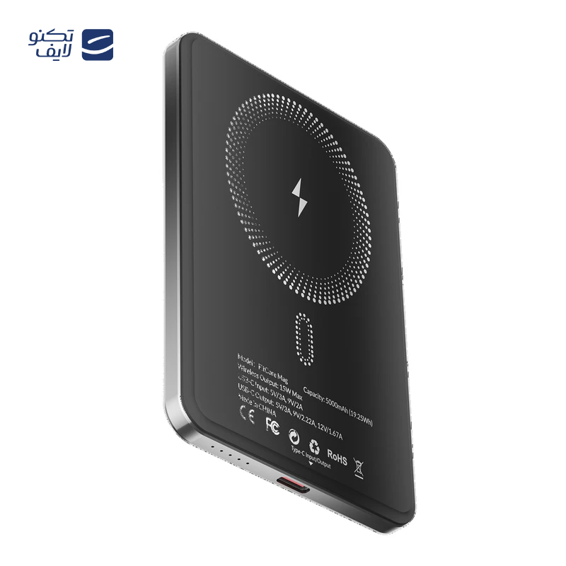 gallery-پاوربانک گلوریمی مدل FitCore Mag ظرفیت 10000 میلی آمپر ساعت copy.png