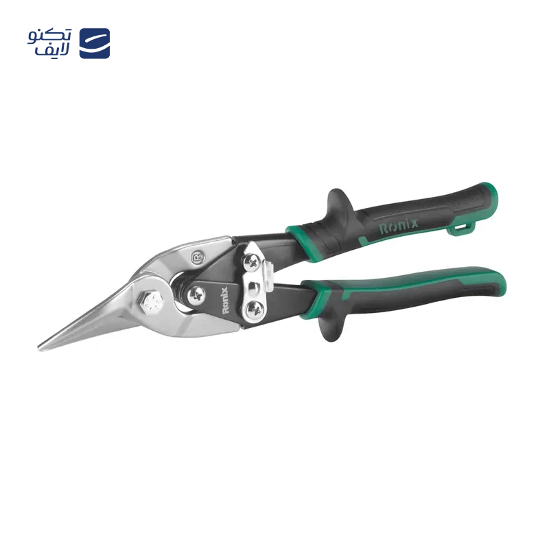 gallery-قیچی ورق بر رونیکس مدل RX-3904 copy.png gallery-قیچی ورق بر رونیکس مدل RX-3904 copy.png