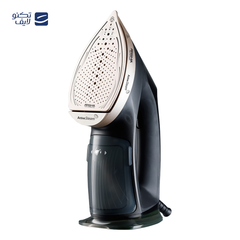 gallery-بخارگر عرشیا مدل HS115-3241 copy.png gallery-بخارگر عرشیا مدل HS115-3241 copy.png