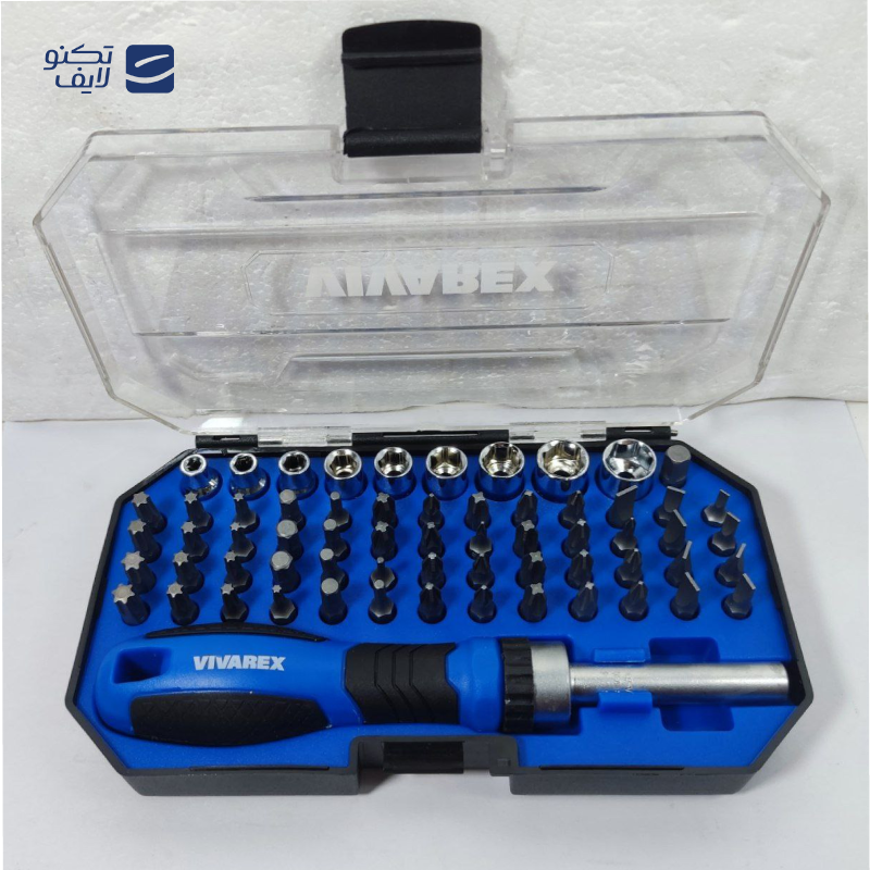 gallery-پاوربانک گلوریمی مدل FitCore ظرفیت 20000 میلی آمپر ساعت copy.png gallery-پاوربانک گلوریمی مدل FitCore ظرفیت 20000 میلی آمپر ساعت copy.png