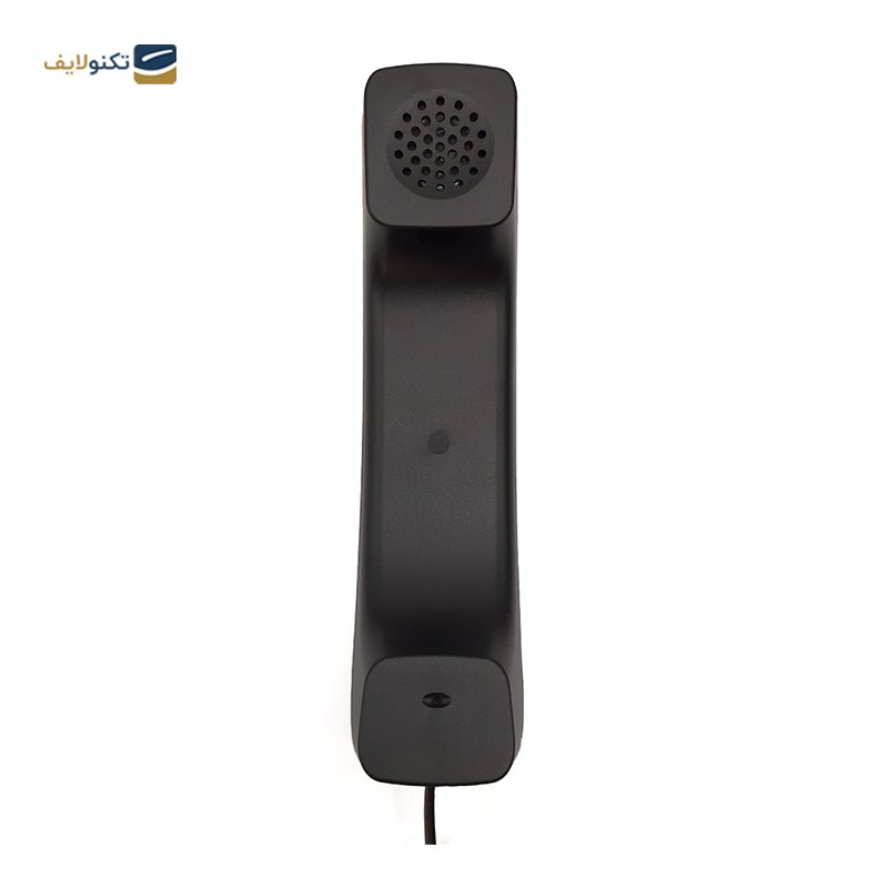 gallery-تلفن رومیزی آلکاتل مدل F860 Voice copy.png gallery-تلفن رومیزی آلکاتل مدل F860 Voice copy.png