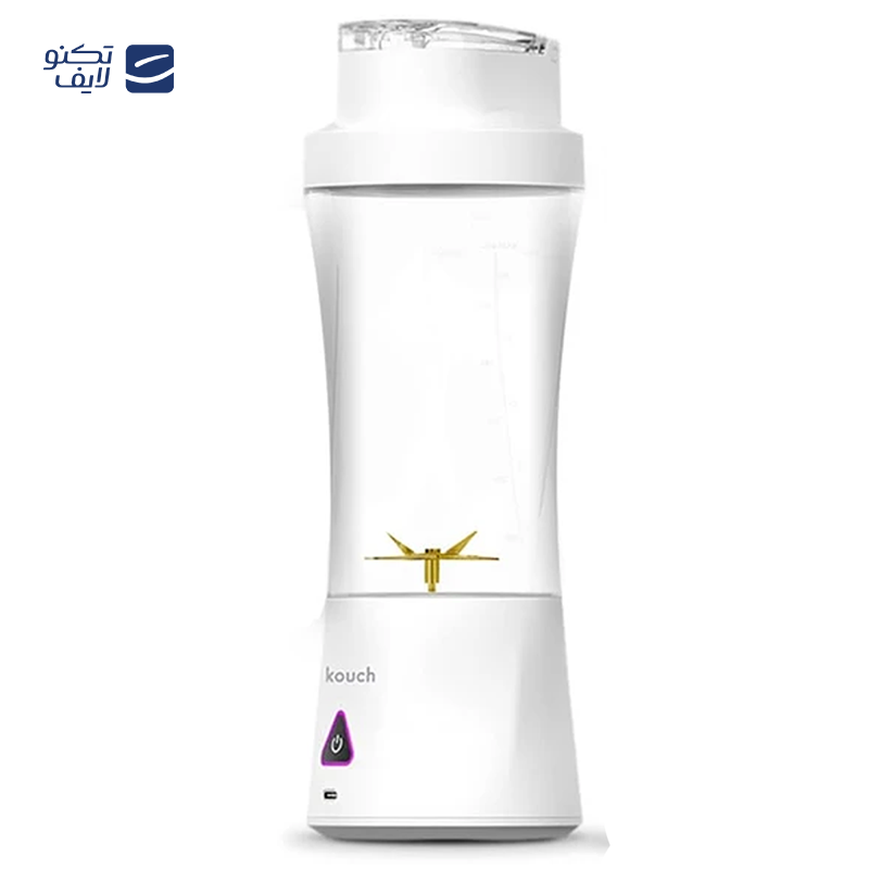 gallery-شیکر شارژی تلیونیکس مدل TSB1961 copy.png gallery-شیکر شارژی تلیونیکس مدل TSB1961 copy.png