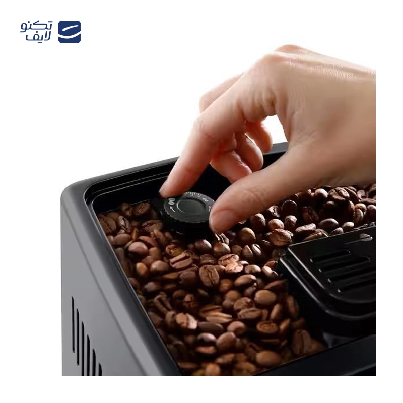 gallery-اسپرسو ساز دلونگی مدل ECAM 320.60.W copy.png