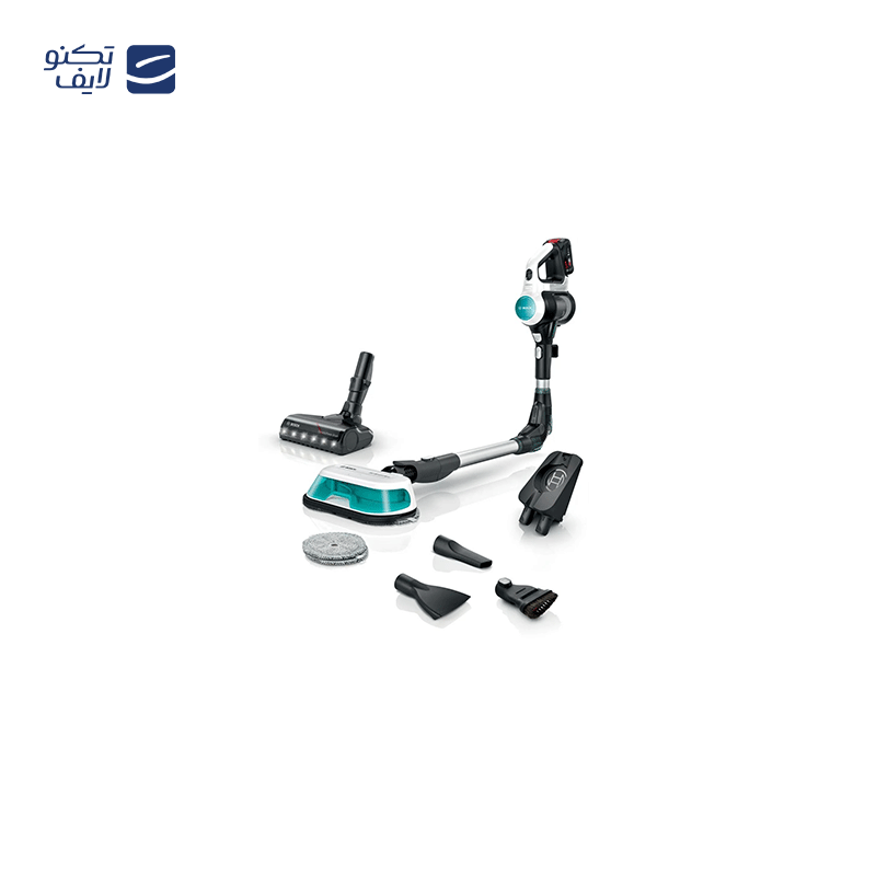 gallery-جارو شارژی بوش مدل BCHF2MX20 copy.png