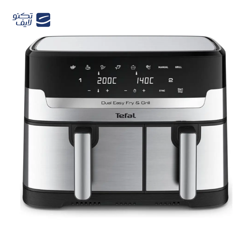 gallery-سرخ کن بدون روغن تفال مدل EY905D40 copy.png gallery-سرخ کن بدون روغن تفال مدل EY905D40 copy.png