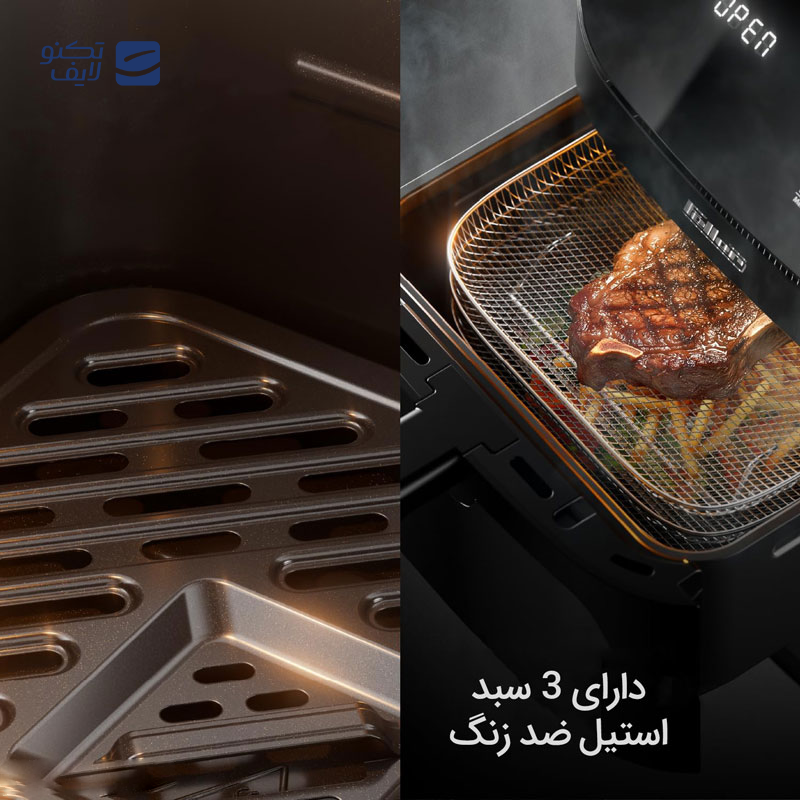 gallery-هواپز 5.5 لیتر فلر مدل AFR550 copy.png gallery-هواپز 5.5 لیتر فلر مدل AFR550 copy.png