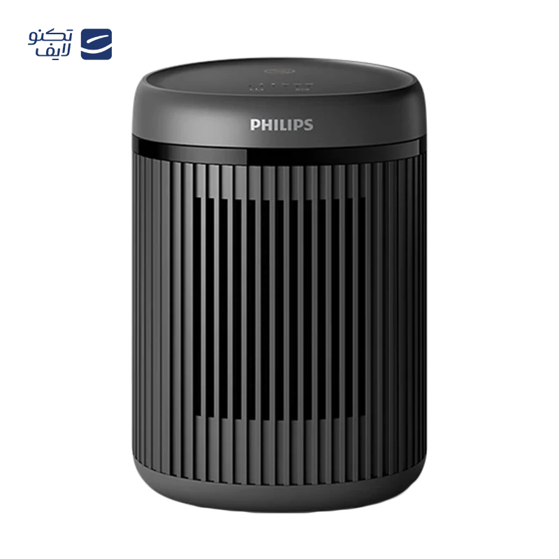 gallery-فن هیتر فیلیپس مدل cx5120-11 copy.png