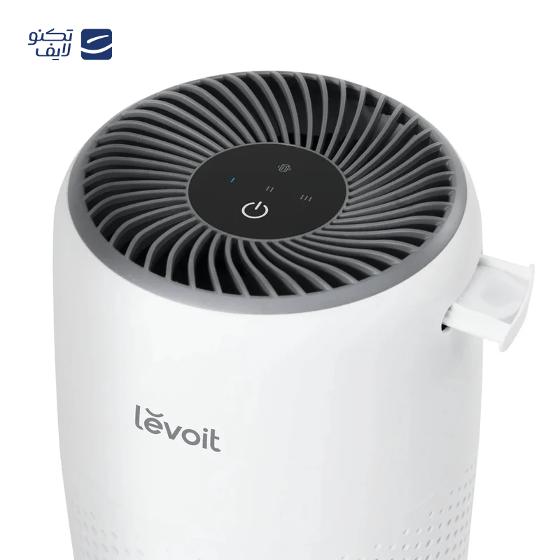 gallery-دستگاه تصفیه کننده هوا پاورلوجی مدل PSAPRFR copy.png